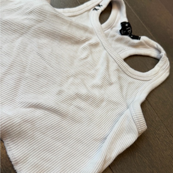 Designer Tank Bundle! - Picture 9 of 16